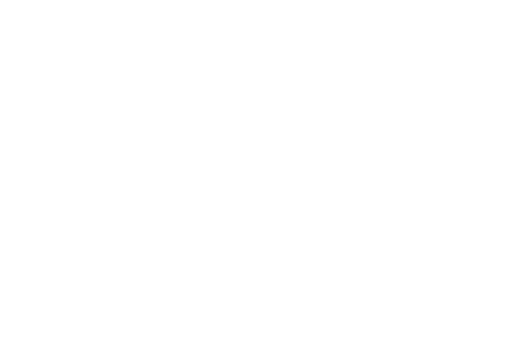 fortune logo - Offleash PR